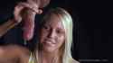 Milking_Table_Vanessa_Cage_thumb.jpg