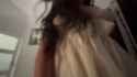 Big tit Korean girl fucked properly by BBC_thumb.jpg