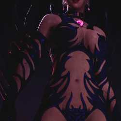 ng2b - rachel - victorious_thumb.jpg