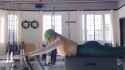 Jasmine Adele - pilates stretch_thumb.jpg