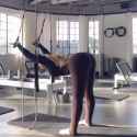 Jasmine Adele - band stretching mkv_thumb.jpg
