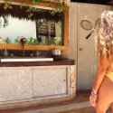 Sommer Ray Instagram - 20180923_173411 - Brunette E-Celeb Butt Swimsuit Bikini Mirror Reflection Bra (audio)_thumb.jpg