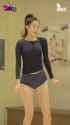 dahye3_thumb.jpg