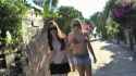 Nikki and Kylee upskirt 2_thumb.jpg