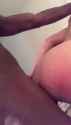 1631777726345_thumb.jpg