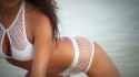 36 sec bikini Beach_thumb.jpg