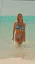12 Sec Blue bikini beach_thumb.jpg