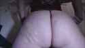 CosmicGirl - Ass 002_thumb.jpg