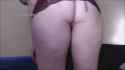 CosmicGirl - Ass 001_thumb.jpg