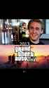 GTA6 are you okay_thumb.jpg