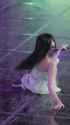 jiheonCarelessCreepyBluemorphobutterfly-mobile_thumb.jpg