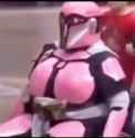 NotoriousBobaFett_thumb.jpg