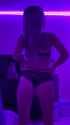 YoshiBaby - dancing_thumb.jpg