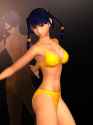 doa2leigropekiss_thumb.jpg