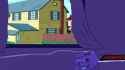 American Dad intro, but it&#039;s the neighbor&#039;s perspective_1080p_thumb.jpg