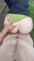 1692761127609847_thumb.jpg