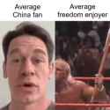 MURICA FUCK YEAH_thumb.jpg