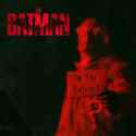 THE BATMAN Soundtrack _ Main Trailer Music - Michael Giacchino_720p_thumb.jpg