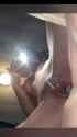 Screen_Recording_20250725_124307_Samsung Internet_1 (1)_thumb.jpg