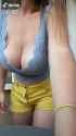 1625219801229_thumb.jpg