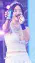 1OF8865_thumb.jpg