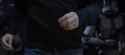 1640540534884_thumb.jpg