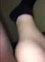 GmMa4ryw_720p_thumb.jpg
