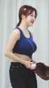 240808-Jeewon-0wl-1_thumb.jpg