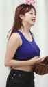 240808-Jeewon-0wl-4_thumb.jpg