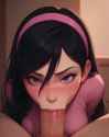 75844c8bfccb3f_thumb.jpg