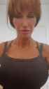 Jowell MacDonald 1701330971825908_thumb.jpg