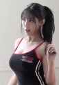 240809-Chowon-0wl-2_thumb.jpg