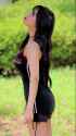 240811-Chowon-0wl-6_thumb.jpg