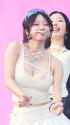 240824-Jeewon-0wl-1 (1)_thumb.jpg