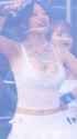 240824-Jeewon-0wl-1 (2)_thumb.jpg