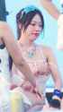 240824-Jeewon-0wl-1_thumb.jpg