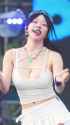 240824-Jeewon-0wl-2 (1)_thumb.jpg