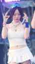 240824-Jeewon-0wl-2_thumb.jpg