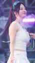 240824-Jeewon-0wl-3_thumb.jpg