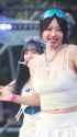 240824-Jeewon-0wl-5 (1)_thumb.jpg
