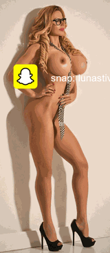 tmpdqudhho9