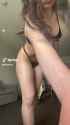 1140364011_thumb.jpg