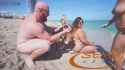 Song Lee MY NUDE ADVENTURES AT MIAMI BEACH_thumb.jpg