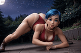 Professional_Mode_Wiggle(1)