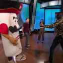 &amp;#039;I thought there would be more cushion&amp;#039; - Man in mascot costume dies after being punched by a Dindu_thumb.jpg