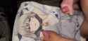 EWRvlDdFiNShDLj-1654155315842097154-20230504_120534-vid2_thumb.jpg