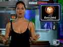 New Years Special 2006 - Part 5_thumb.jpg