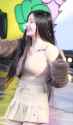C4DqhM4_thumb.jpg