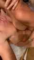 1733388901180217_thumb.jpg