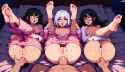 upscaling_by_ksampler_00767_thumb.jpg